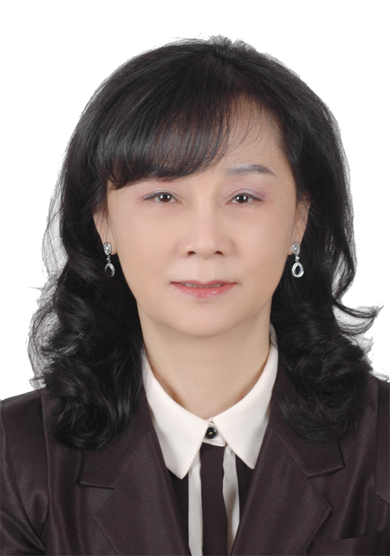 郭新敏